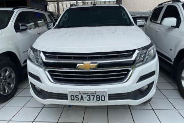 S10