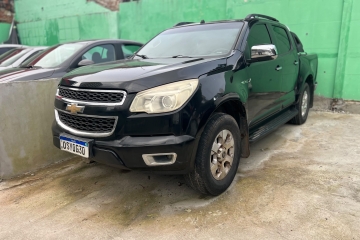 S10