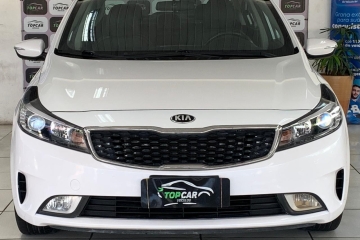 CERATO