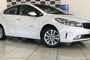 CERATO