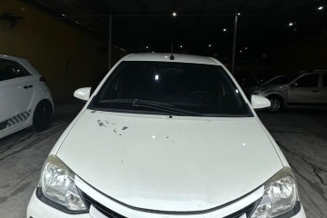ETIOS