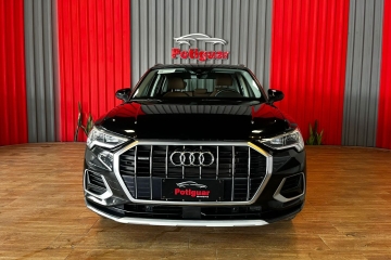 Q3
