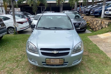Celta Life  LS