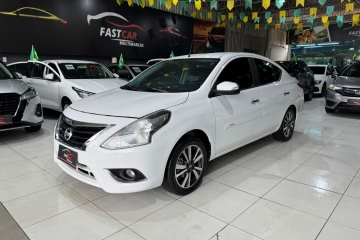 VERSA