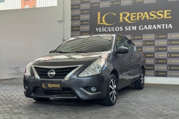 VERSA