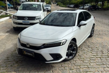 CIVIC