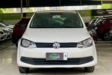 GOL