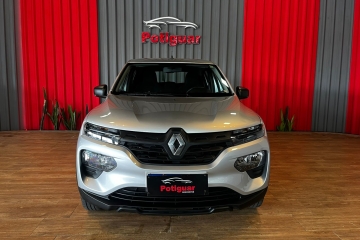 KWID