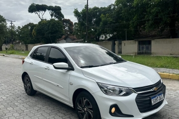 ONIX