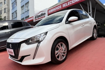 208