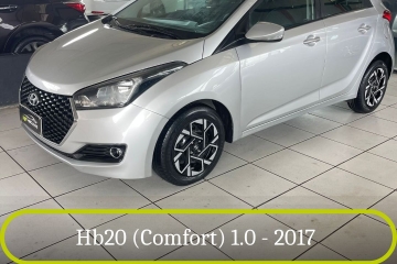 HB20