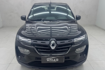 KWID