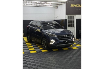 CRETA