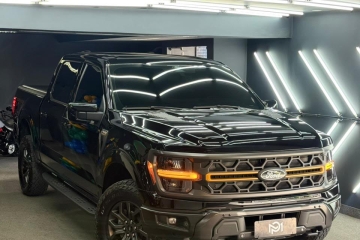 F-150