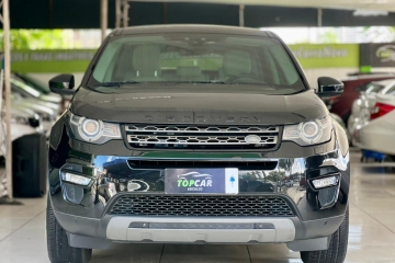 DISCOVERY 4