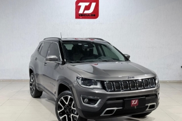 COMPASS