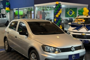 GOL