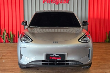 EX2