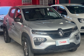 KWID