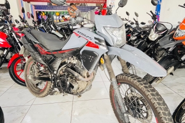 SHI 175
