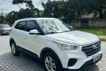 CRETA