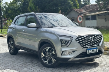 CRETA