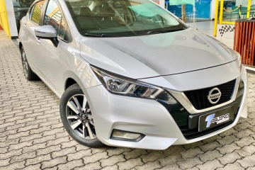 VERSA