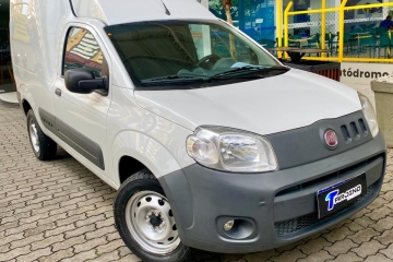 FIORINO