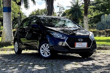 HB20