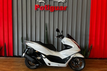 PCX ABS