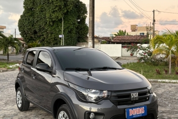 MOBI