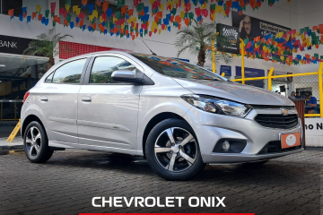 ONIX
