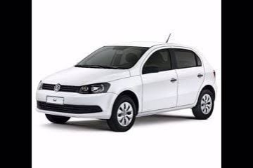 GOL