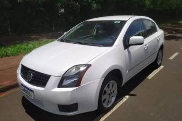 SENTRA
