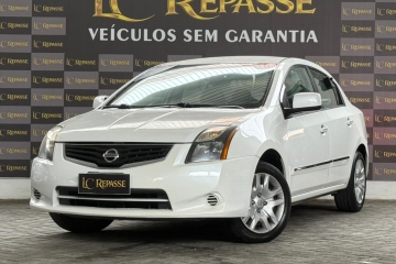 SENTRA