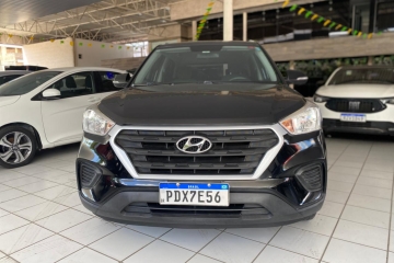 CRETA