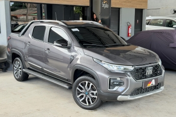 STRADA