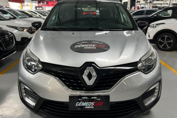 CAPTUR