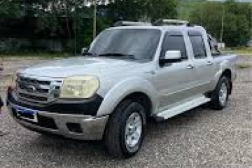 RANGER