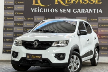 KWID