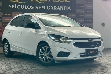 ONIX