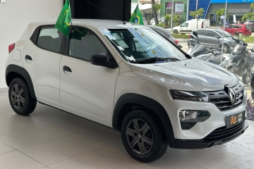 KWID