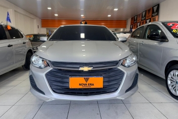 ONIX