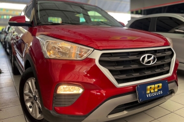 CRETA