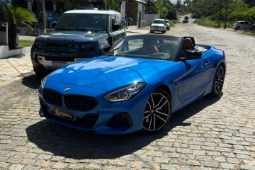 Z4