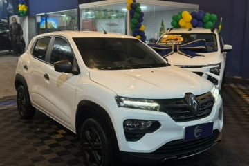 KWID