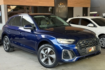 Q5
