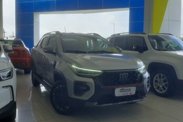 STRADA