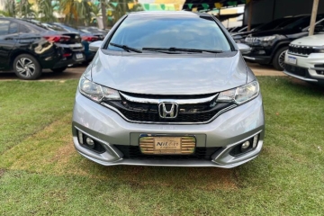 Fit LX