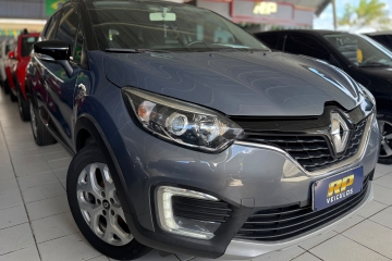 CAPTUR